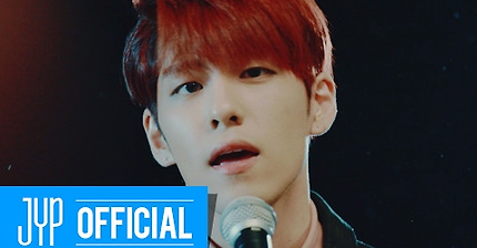 유튜브 조회수 1000만 돌파한 개명곡 | 인스티즈