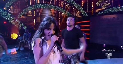 하바나 우-나-나 | 인스티즈