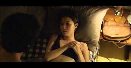 겨드랑이 털과의 대화 | 인스티즈