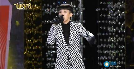 지디 연도별 레전드 무대들 모음 | 인스티즈