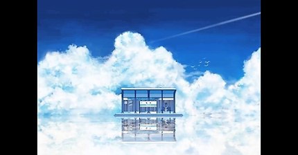 추억의 메이플스토리 브금들 (+이제는 어른이 된 메이플 유저들) | 인스티즈