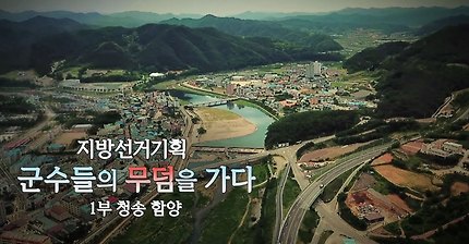 여기는 고양이도 공천받으면 당선됩니다 | 인스티즈