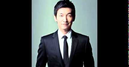 ccm 부르는 연예인들 | 인스티즈