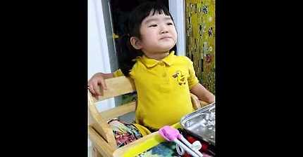 난리가 난고야~ | 인스티즈