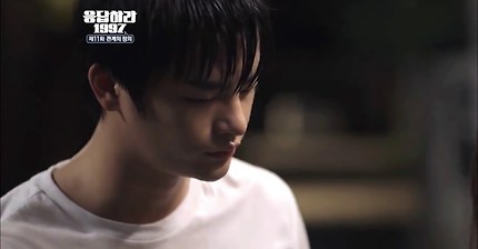 [응답하라1997] 친구가 다르게 보이기 시작한 날 | 인스티즈