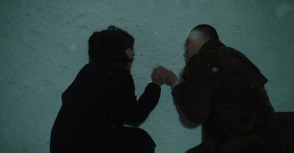 2017 월간 윤종신 12월호 - 추위 with 정인 | 인스티즈