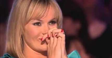 메이플스토리 주제가로 오디션 참가 | 인스티즈