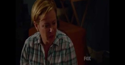 [glee] 자식을 먼저 하늘나라로 보낸 부모는 어떻게 살아가지? 숨은 어떻게 쉴 수 있는거지,여보?.jpgif | 인스티즈