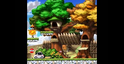 추억의 메이플스토리 브금들 (+이제는 어른이 된 메이플 유저들) | 인스티즈