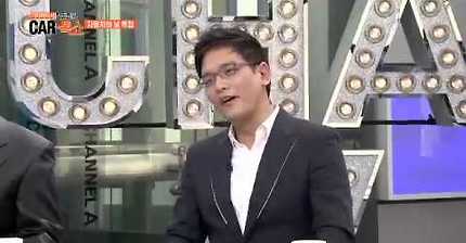 저런 자동차.jpg | 인스티즈