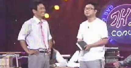 저번에 이은 박휘순 노량진박 레전드2ㅋㅋ | 인스티즈