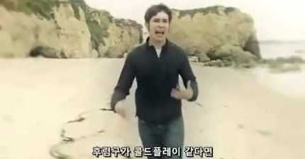 가사 모르고 들으면 좋은 노래 | 인스티즈