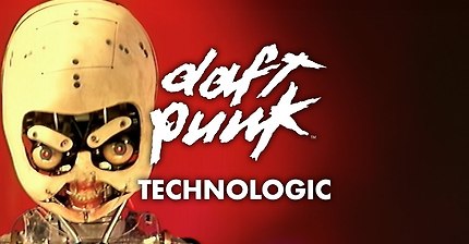 싸이월드 좀 해 본 사람들은 아는 외국 노래들 모음 | 인스티즈