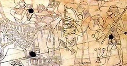 세계에서 가장 오래된 음악 | 인스티즈