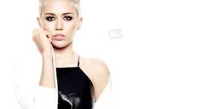 해외 여자가수들 음역대 | 인스티즈