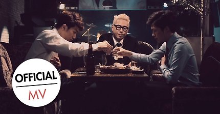 힘들 때 들으면 좋은 노래 | 인스티즈