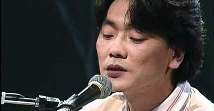 김광석) 잊어야한다는마음으로 + 사랑했지만 | 인스티즈