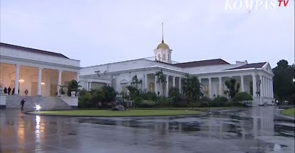 문재인 대통령 인도네시아 행사 실시간 영상 보는곳 | 인스티즈