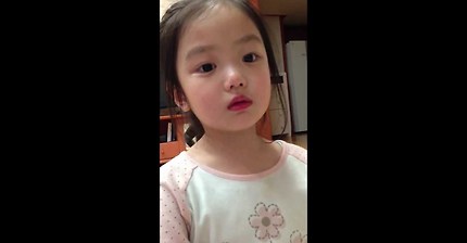 유투브 딸바보 레전드 영상 | 인스티즈