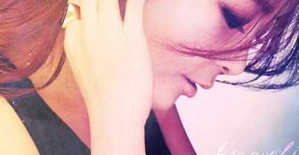 제가 듣기에 좋다고 느낀 이별노래들 | 인스티즈