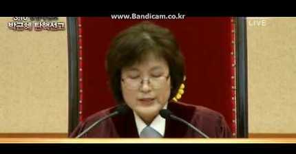 기분 좋아지는 17자.avi | 인스티즈