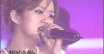 아는사람만 아는 장나라 노래중 처음 대박났던 노래....avi | 인스티즈