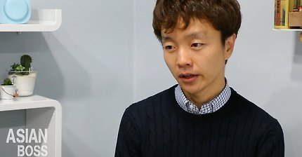 탈북인이 말하는 탈북과정과 한국에 대한 이야기 | 인스티즈