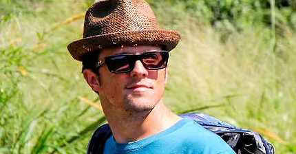 초등학교 영어시간에 배웠던 팝송 | 인스티즈