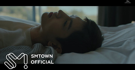 [STATION] MAX 최강창민_여정 (In A Different Life)_Music Video Teaser #1