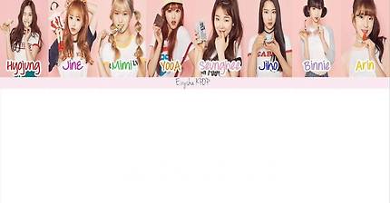 날씨가 너무 좋아 상상하죠 🌸🌸🌸 | 인스티즈