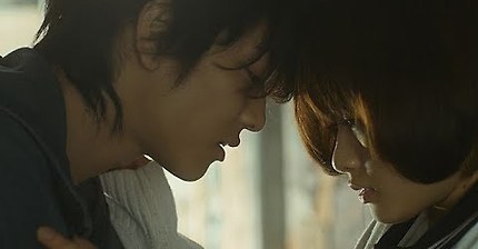 그녀는 거짓말을 너무사랑해 (일본영화 추천) | 인스티즈