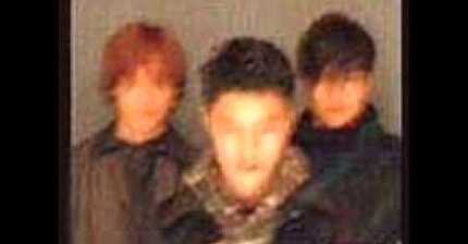 슈가맨 전주만으로 100불 가능한 노래 | 인스티즈