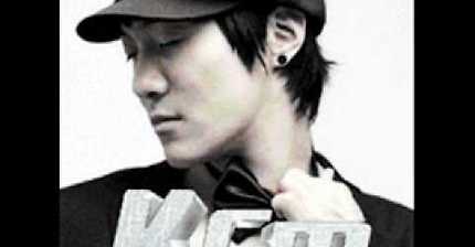 [02. KCM - Smile Again