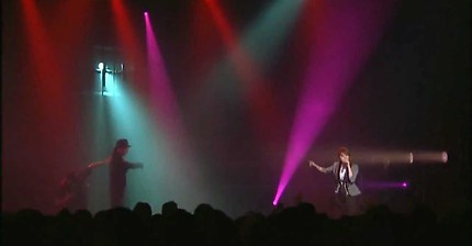 1일 1보아 노래 | 인스티즈