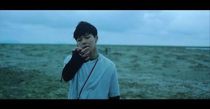 우리가 몰랐던 방탄소년단 - Save ME 뮤직비디오 비하인드 스토리 | 인스티즈