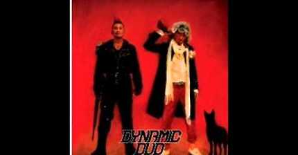 요즘 인터넷 세태를 반영한 10년전 노래 | 인스티즈