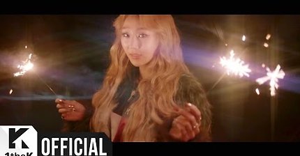 근 한달간 매일 듣는 노래 | 인스티즈