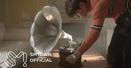 JONGHYUN 종현_Lonely (Feat. 태연)_Music Video Teaser