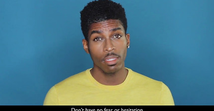 GOT7 - Never Ever | English Cover (Jason Ray)