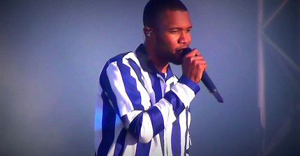  인간 알앤비들의 라이브 영상 | 인스티즈