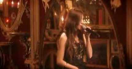 1일 1보아 노래 | 인스티즈