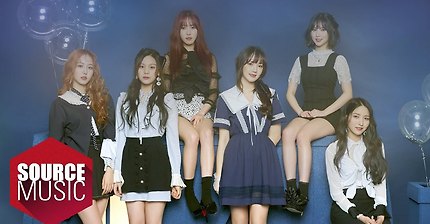 '컴백 D-2' 여자친구, 하이라이트 메들리 영상 공개...감성 UP (영상) | 인스티즈