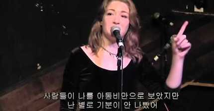 여자에게 살을 뺀다는 것은.. | 인스티즈