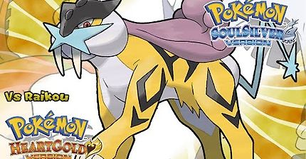 멋있고 간지나는 포켓몬스터 게임 테마 브금들 Top 10 | 인스티즈