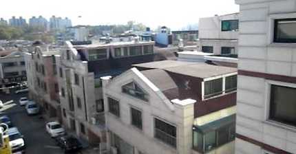 한국의 민방위 훈련에 멘붕온 외국인들ㅋㅋㅋㅋ | 인스티즈