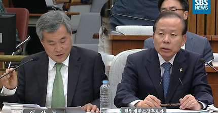 호남홀대당 국민의당의 호남출신 무시.jpg | 인스티즈