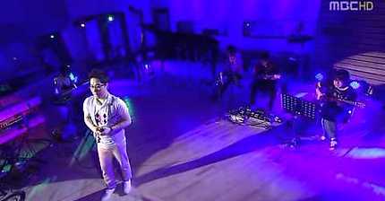 명곡 하나 더 추천 갑니다...ㅎㅎ | 인스티즈