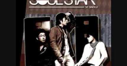 개인적으로 좋다고 느낀 이별노래들 | 인스티즈