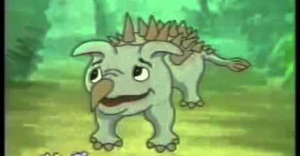 듣다보면 계속 귀에 맴도는 노래 | 인스티즈