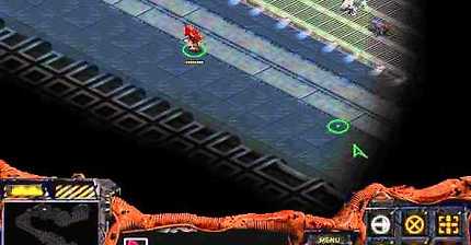  스타1 오리지널 임무 목록들.jpg | 인스티즈